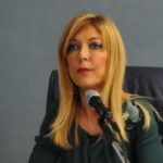 Ivana Enrica Pipponzi