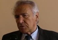 Claudio Signorile