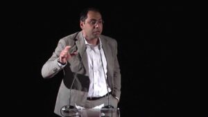 Piero Lacorazza, Consigliere regionale