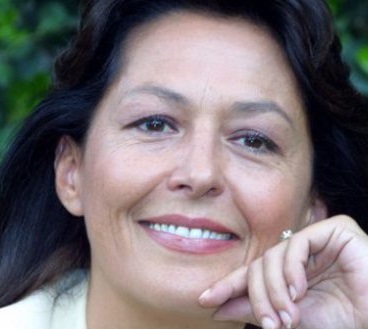Sorpresa Carmen Lasorella: per la Regione spunta la candidata più insidiosa a capo del quinto polo