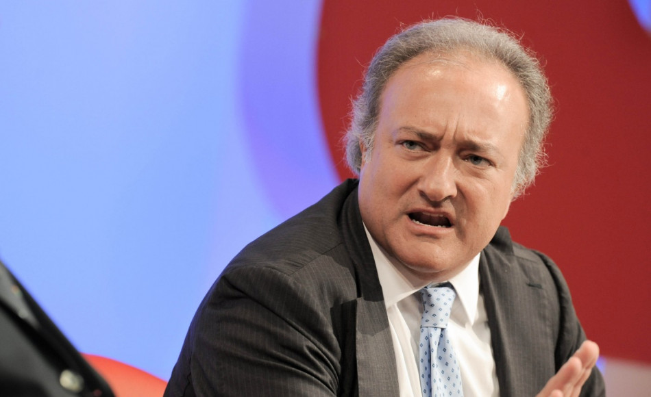 Margiotta: “Essere testardamente unitari”