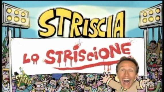 STORIE – Cristiano Militello spiega e si scusa con Potenza