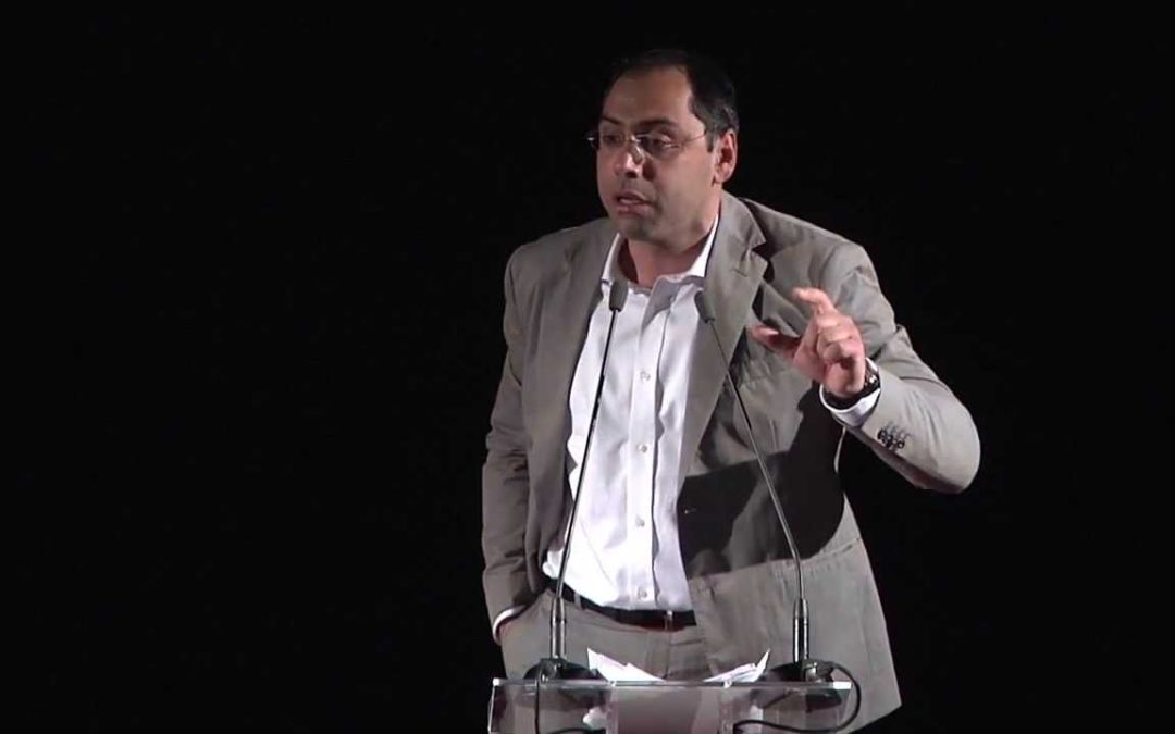 Lacorazza: “Pittella potrebbe imitare Filippo Bubbico e fare un passo indietro”