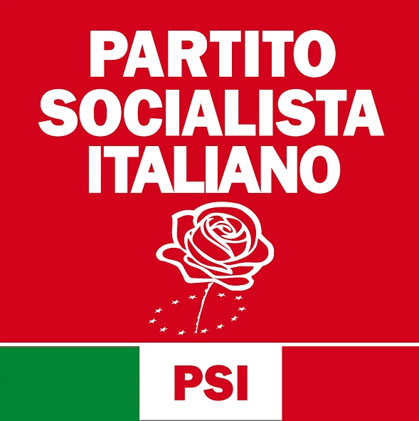VERSO IL VOTO – Il PD cede la quota rosa in favore del PSI, Chiurazzi a Nova Siri prende i voti di Latronico