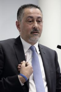 Marcello Pittella