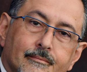 marcello pittella