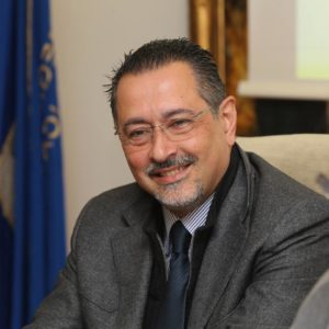 marcello pittella