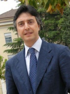 sergio potenza