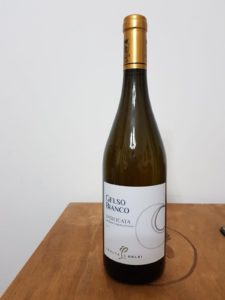 Gelso Bianco 2017