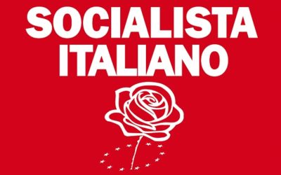 Socialisti indispensabili per una politica al servizio dei cittadini
