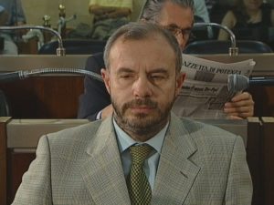 Aldo Radice