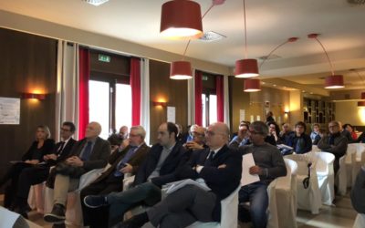 Associazioni, genitori e istituzioni insieme per  parlare di “diabete giovanile”