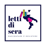 6 Novembre – presentazione della terza edizione degli Stati Generali della Letteratura del Sud