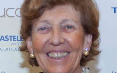 21 Novembre a Ferrandina AIDDA parla di “Donne, sostenibilità e ambiente