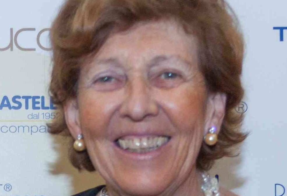 21 Novembre a Ferrandina AIDDA parla di “Donne, sostenibilità e ambiente