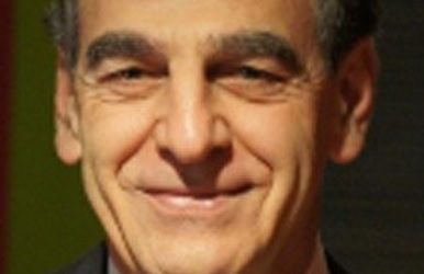 A volte ritornano: Mangialardi, ambidestro o ambisinistro?