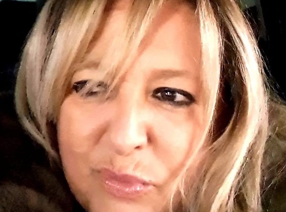 Congresso PD, in Basilicata Giachetti arruola Antonella Pellettieri