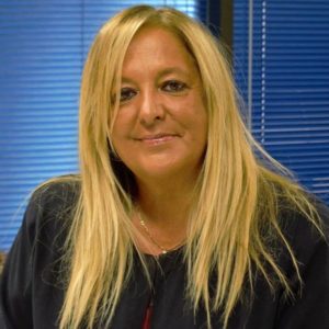 Antonella Pellettieri