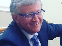 Vito Santarsiero