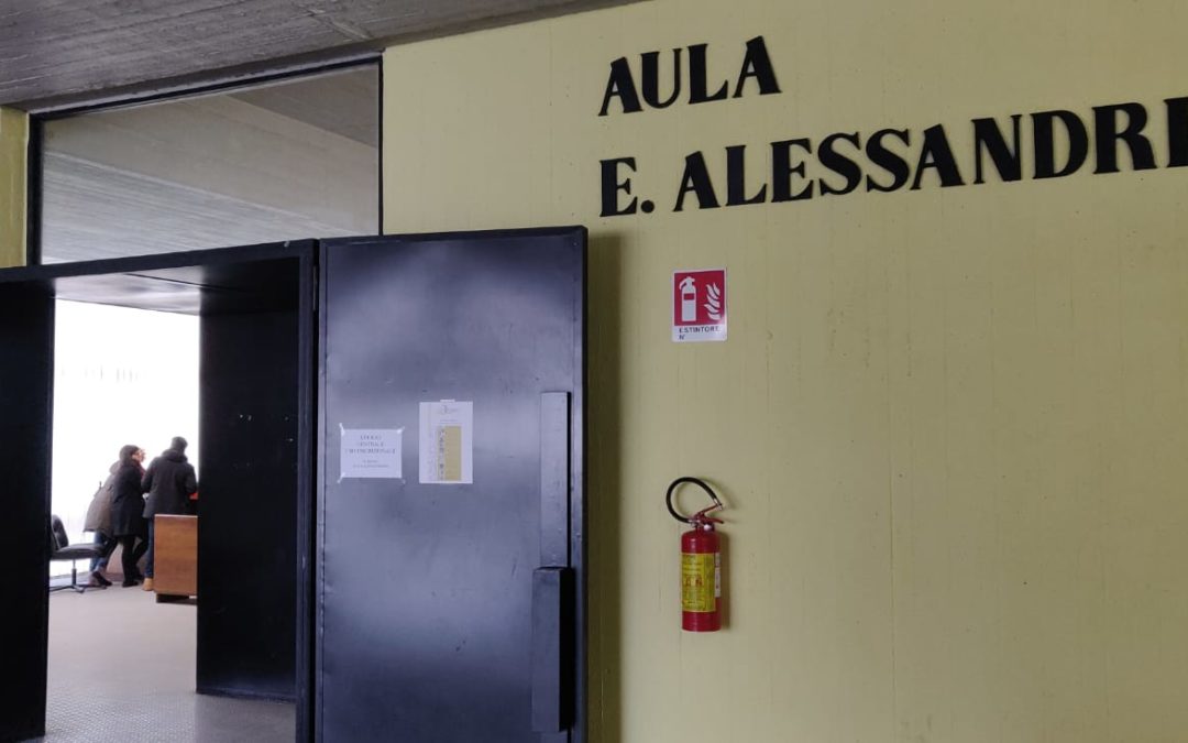La lista di Marcello Pittella si chiama “Avanti Basilicata”: i nomi