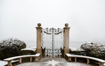 Previsioni meteo in Basilicata dal giorno 11 al 14 Febbraio (a cura di Meteo7.it)