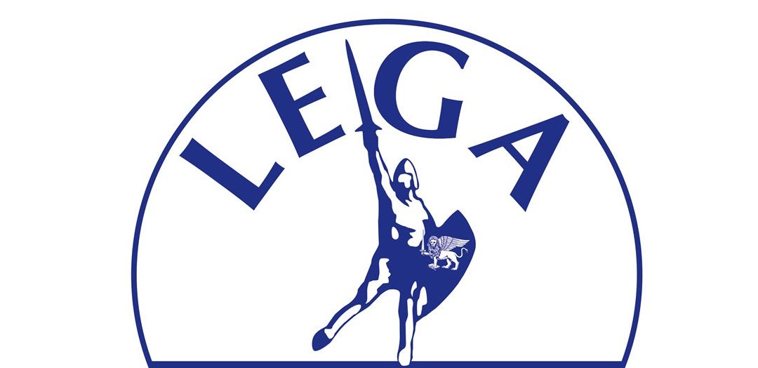 Novembre, 17, venerdì: la Lega entra in campagna elettorale