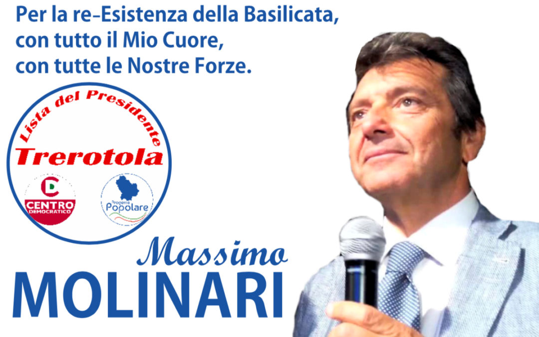 “Parafrasando O’ Scarrafone, questa Lega è una vergogna”!