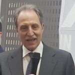 Vito Bardi