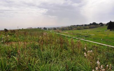 “Vivi Heraclea” a spasso  tra Archeologia e Natura