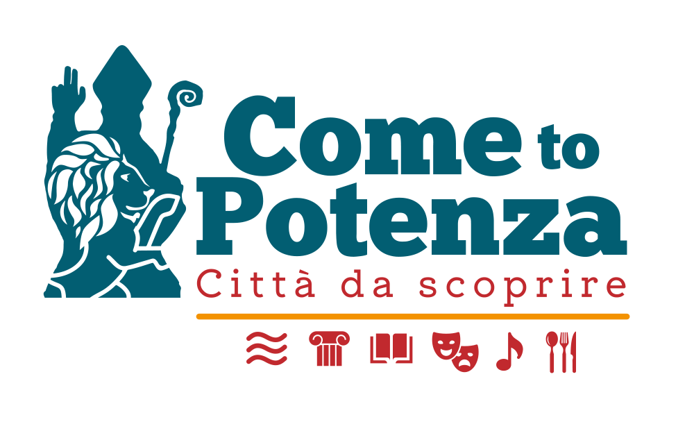 Come to Potenza