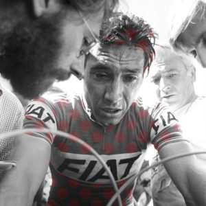 Eddy Merckx