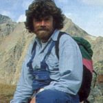 Reinold Messner