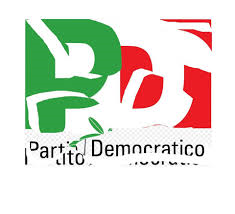 INDISCREFLASH! Tavolo del centrosinistra, ancora fumata nera