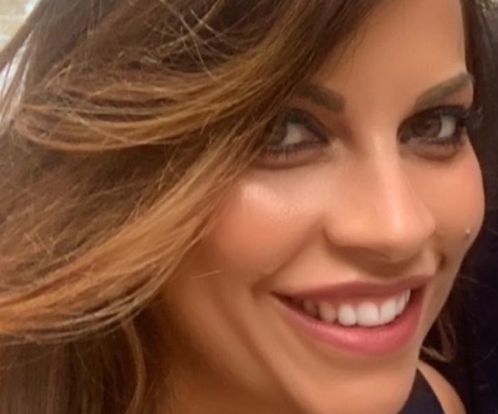 L’Assessore Marika Padula chiarisce: “E’ davvero roba di Mattel”