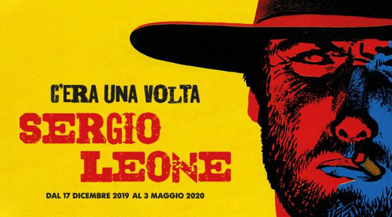 SERGIO LEONE E QUENTIN TARANTINO: NEL SEGNO DEL MITO