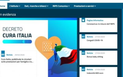 “Bonus 600 euro”, ARRIVANO I SOLDI! In Basilicata già liquidate 10.266 domande