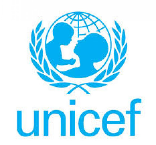 Tutti con l’Unicef e con i minori in videoconferenza