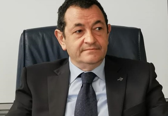 Vizziello: una determina legittima, ma politicamente inopportuna