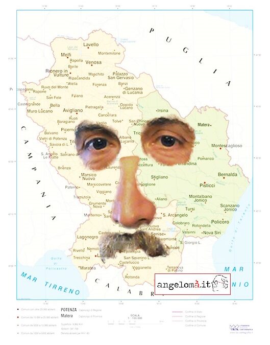 E’ BARDI! (E STAVOLTA PER DAVVERO)
