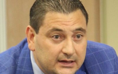 Zullino conferma: “siamo maggioranza” e Bardi è salvo
