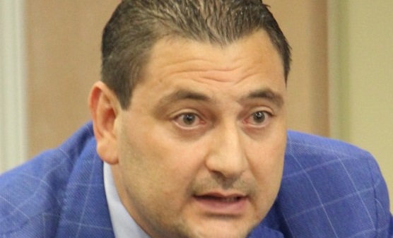 Zullino conferma: “siamo maggioranza” e Bardi è salvo