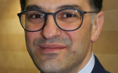 ULTIMISSIMA! CARMINE CICALA LASCIA LA LEGA!