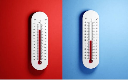 Previsioni meteo in Basilicata dal giorno 9 al 10 Gennaio (a cura di Germano Di Leo – Meteorologo AMPRO)