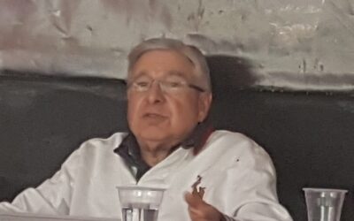 DIPRIMAMATTINA! Centrosinistra, irrompe Boccia: Le forze di centro e di sinistra devono unirsi se vogliono battere il centrodestra”