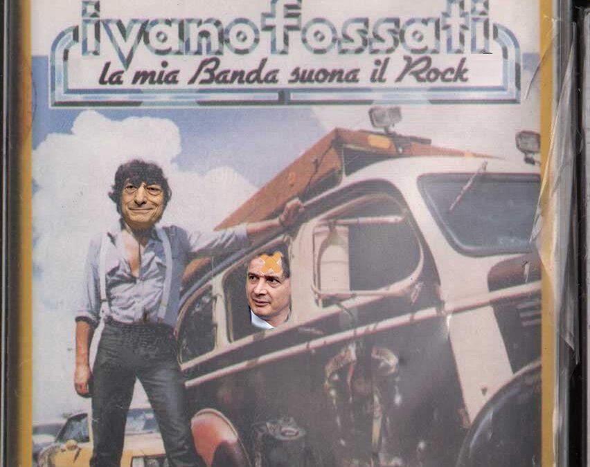 Un po’ di satira, dai! Aprite la foto, non fermatevi, e…