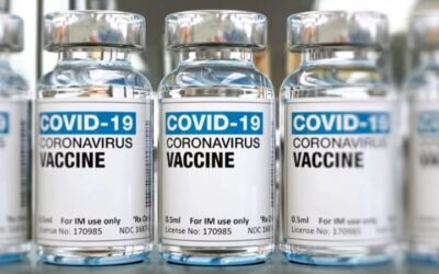 Medici non vaccinati: Matera sta spedendo gli inviti a farlo, e Potenza?