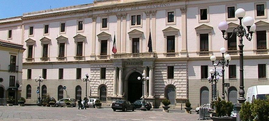 Ordinanza Zona Arancione, diciamo “grazie” alla Prefettura di Potenza