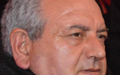 Mollica: “Di non-decisioni si muore e il dialogo fa miracoli”
