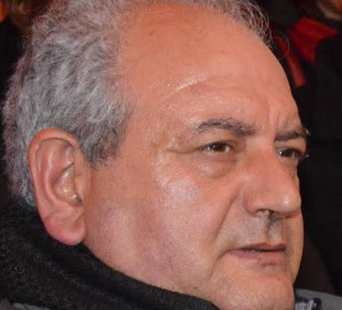 Mollica: “Di non-decisioni si muore e il dialogo fa miracoli”