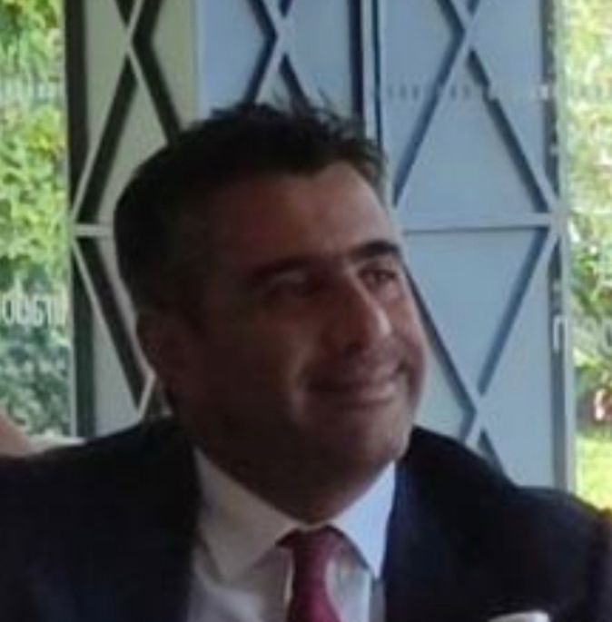 Piro nominato Consulente della Bicamerale sulle questioni regionali ...